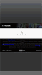 Mobile Screenshot of fisherav.com